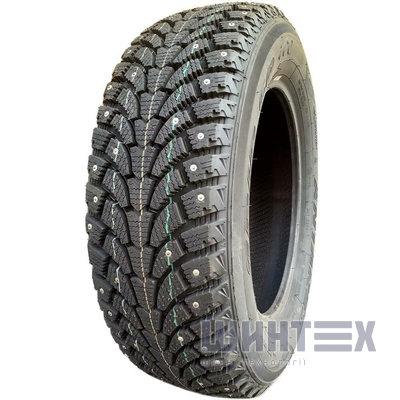 Antares Grip 60 Ice 275/65 R20 126/123R (под шип)